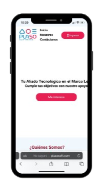 Copia_de_FONDO-removebg-preview