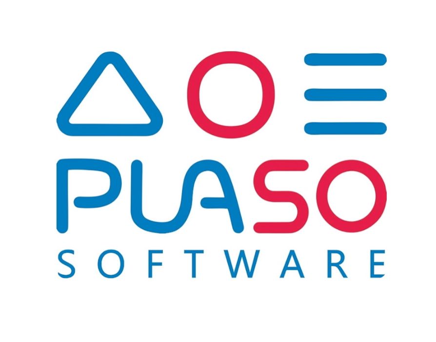 logo_plaso
