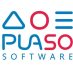 PLASO SOFTWARE